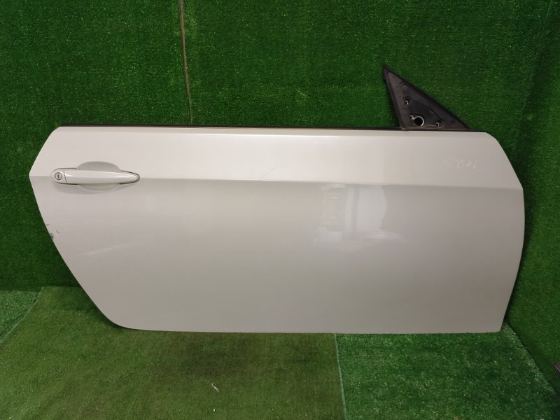 Дверь боковая, 14500 рублей, Фроловское