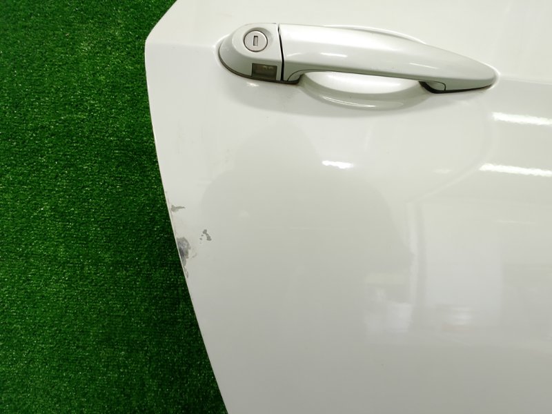 Дверь боковая, 14500 рублей, Фроловское