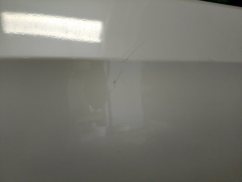 Дверь боковая, 14500 рублей, Фроловское