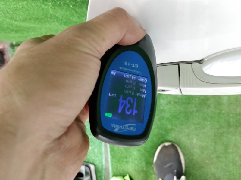 Дверь боковая, 14500 рублей, Фроловское