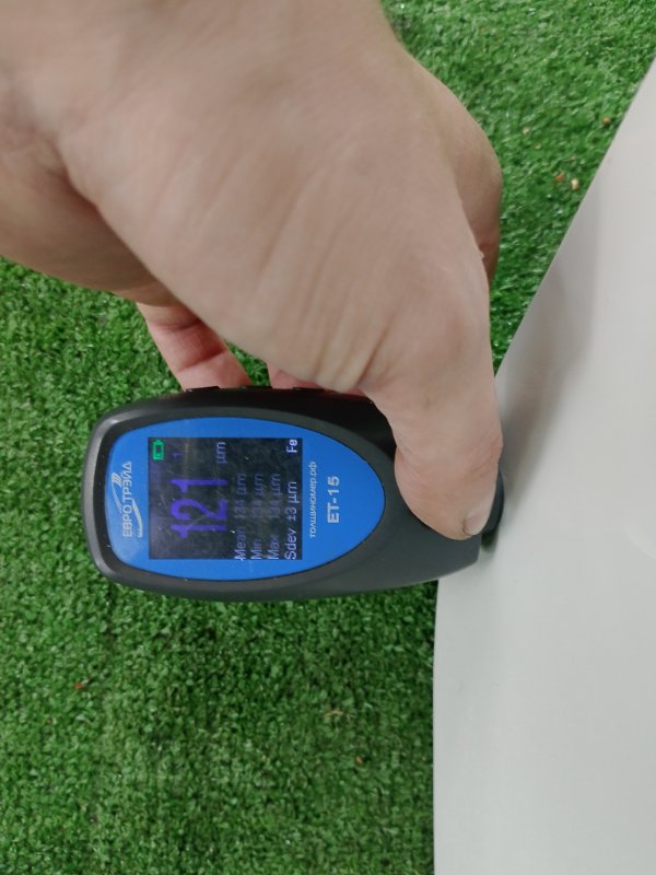 Дверь боковая, 14500 рублей, Фроловское