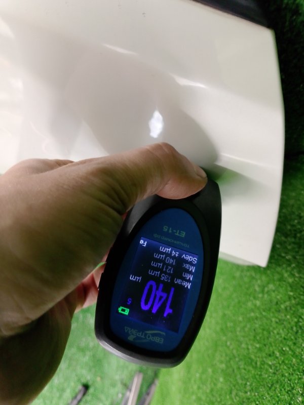 Дверь боковая, 14500 рублей, Фроловское