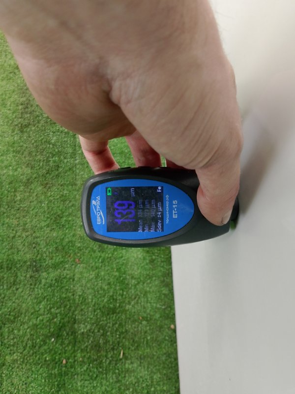 Дверь боковая, 14500 рублей, Фроловское