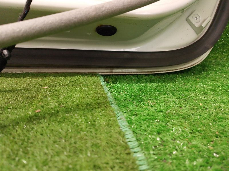 Дверь боковая, 14500 рублей, Фроловское