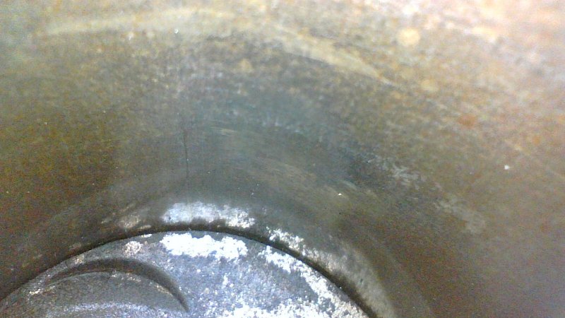 Двигатель, 49000 рублей, Фроловское