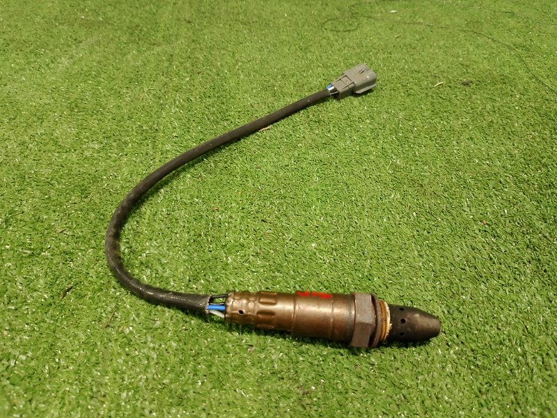 Датчик кислородный, 4000 рублей, Фроловское