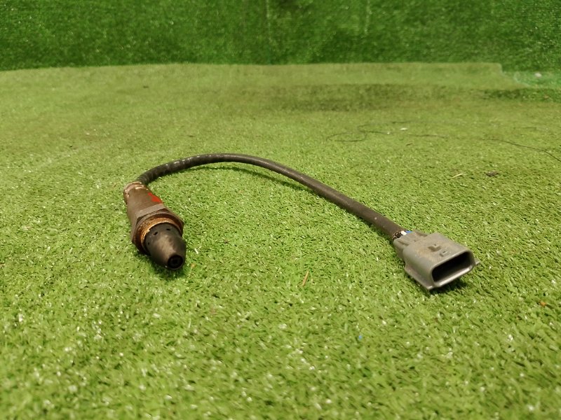 Датчик кислородный, 4000 рублей, Фроловское