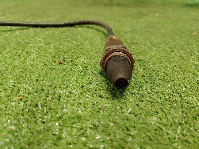 Датчик кислородный, 4000 рублей, Фроловское