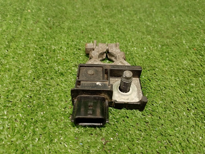 Клемма аккумулятора, 1500 рублей, Фроловское