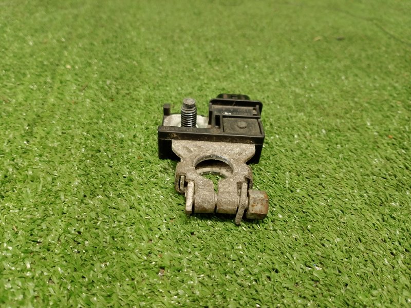 Клемма аккумулятора, 1500 рублей, Фроловское