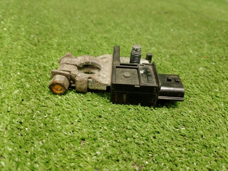 Клемма аккумулятора, 1500 рублей, Фроловское