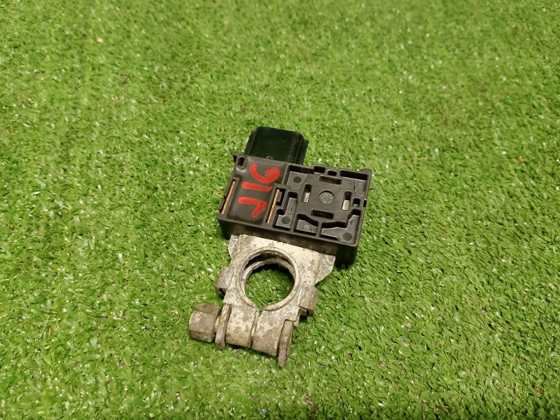 Клемма аккумулятора, 1500 рублей, Фроловское