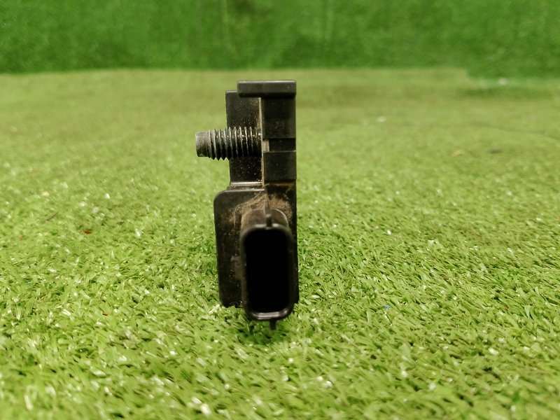 Клемма аккумулятора, 1500 рублей, Фроловское