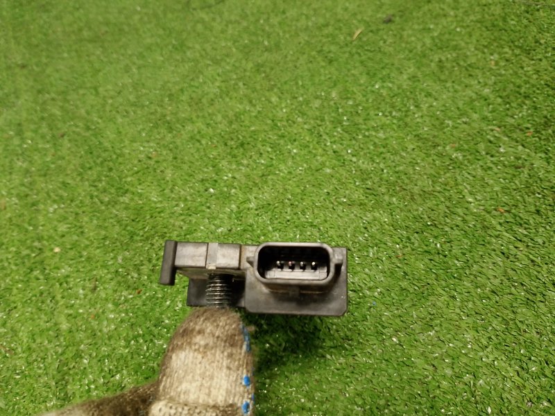 Клемма аккумулятора, 1500 рублей, Фроловское