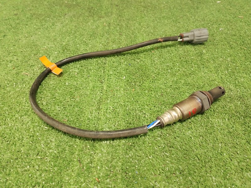 Датчик кислородный, 5000 рублей, Фроловское