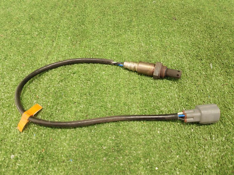 Датчик кислородный, 5000 рублей, Фроловское