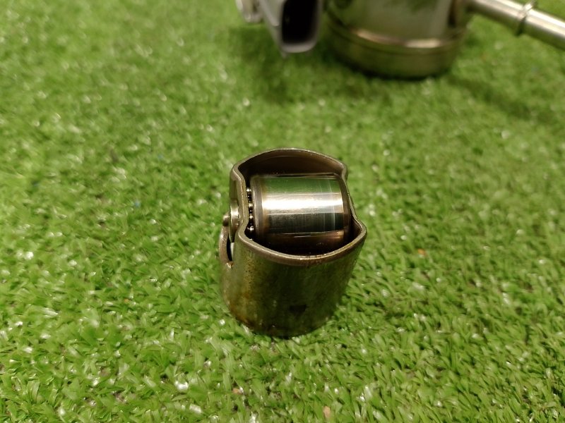 ТНВД, 12500 рублей, Фроловское