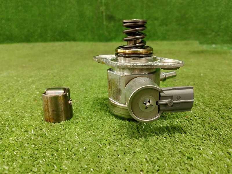 ТНВД, 12500 рублей, Фроловское