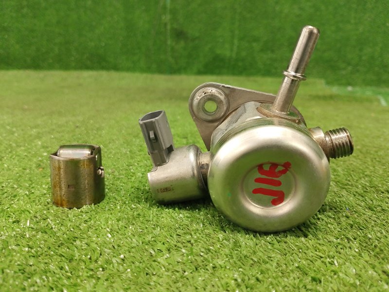 ТНВД, 12500 рублей, Фроловское