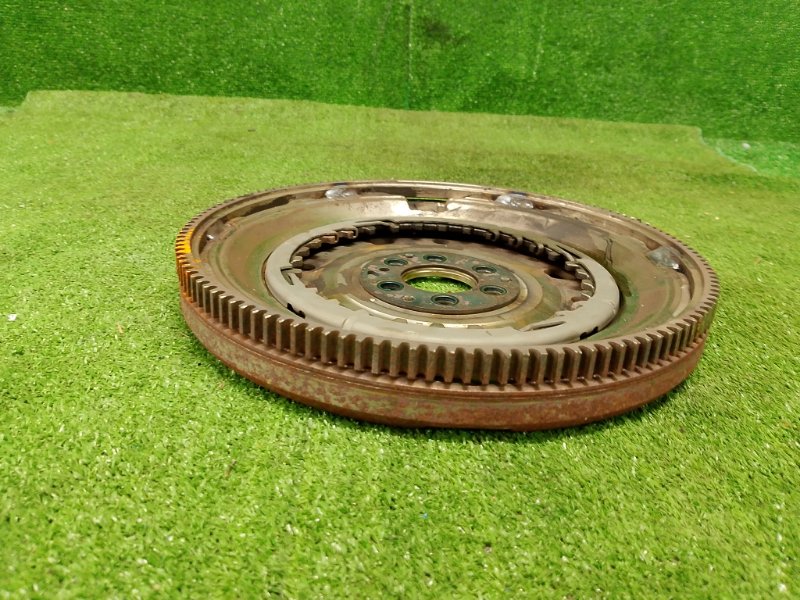 Маховик АКПП, 7000 рублей, Фроловское