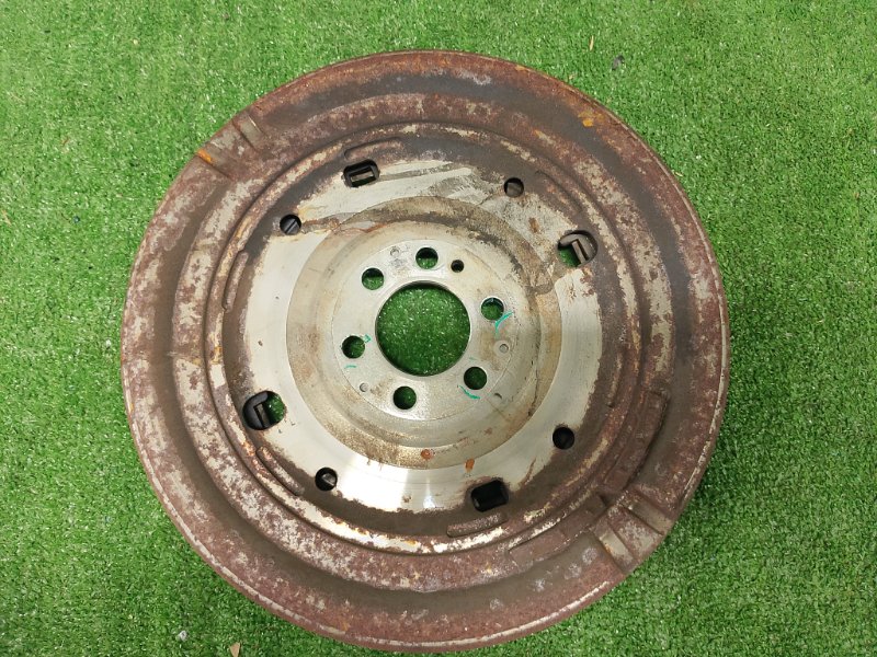 Маховик АКПП, 7000 рублей, Фроловское