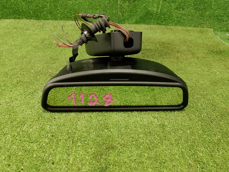 Зеркало заднего вида салонное, 1500 рублей, Фроловское