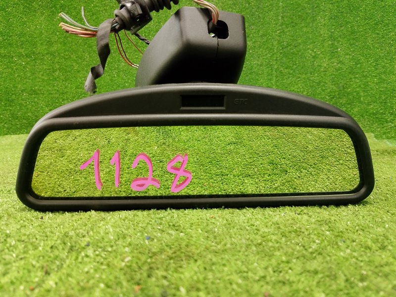 Зеркало заднего вида салонное, 1500 рублей, Фроловское