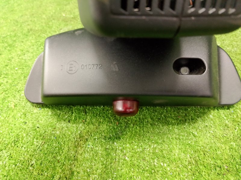 Зеркало заднего вида салонное, 1500 рублей, Фроловское