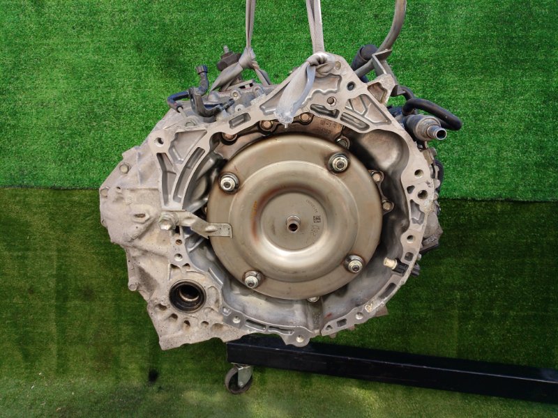 Вариатор, 125000 рублей, Фроловское