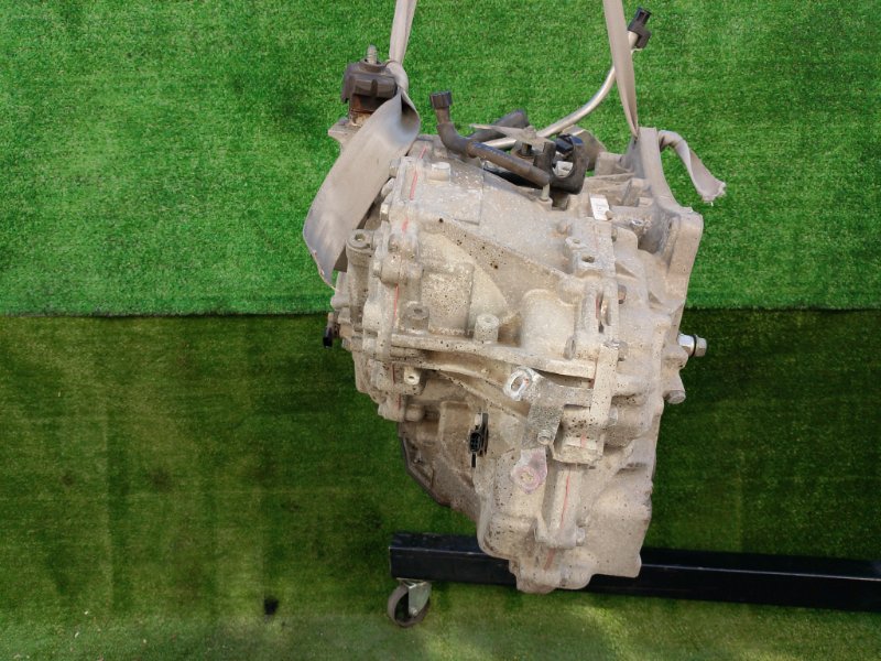 Вариатор, 125000 рублей, Фроловское