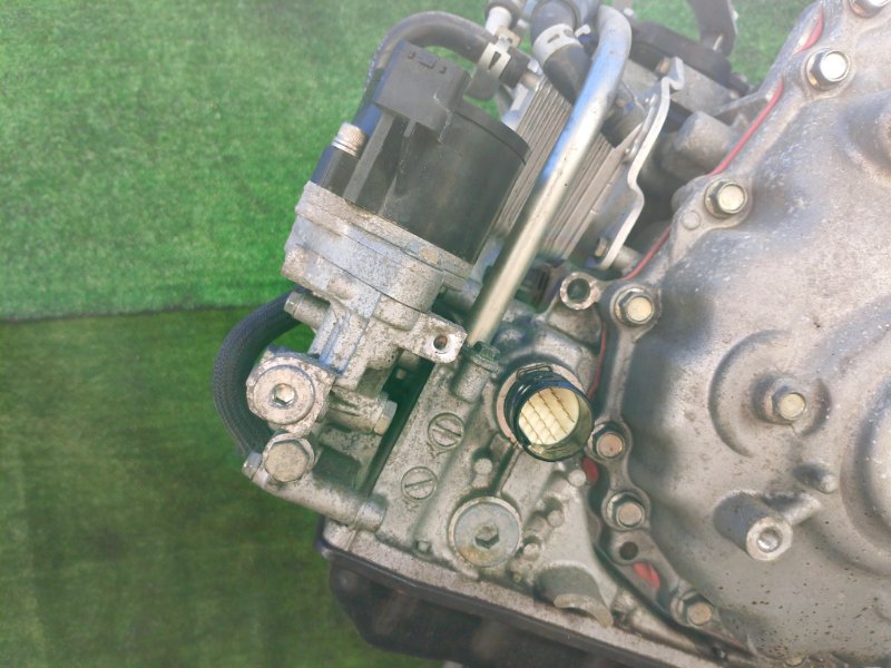 Вариатор, 125000 рублей, Фроловское