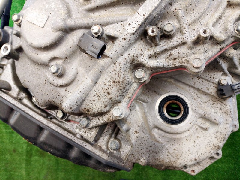 Вариатор, 125000 рублей, Фроловское