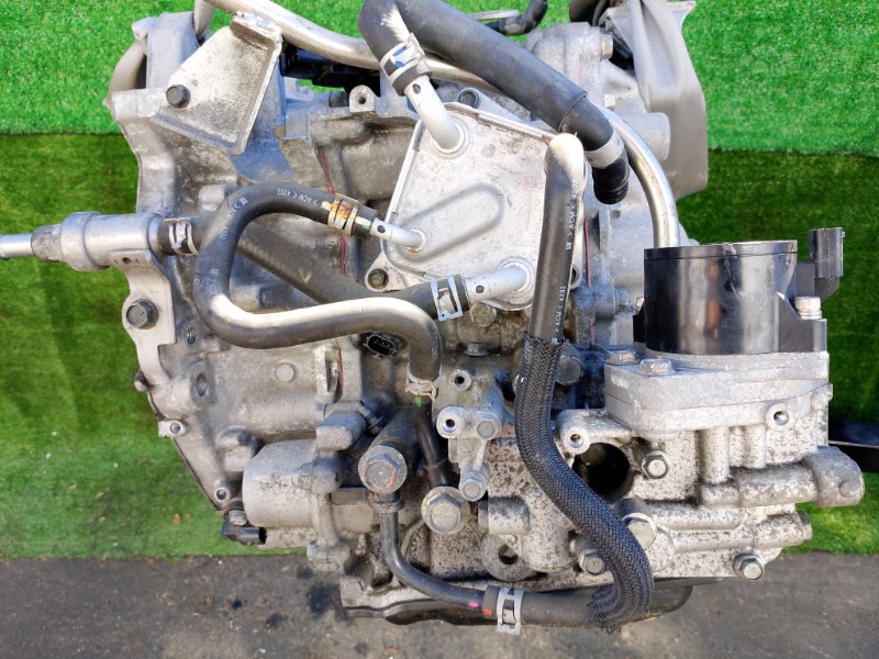 Вариатор, 125000 рублей, Фроловское