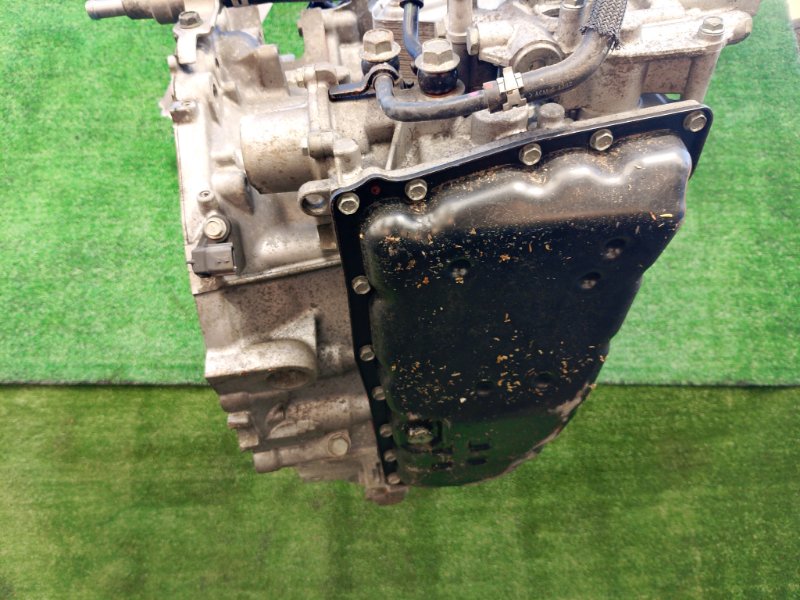 Вариатор, 125000 рублей, Фроловское