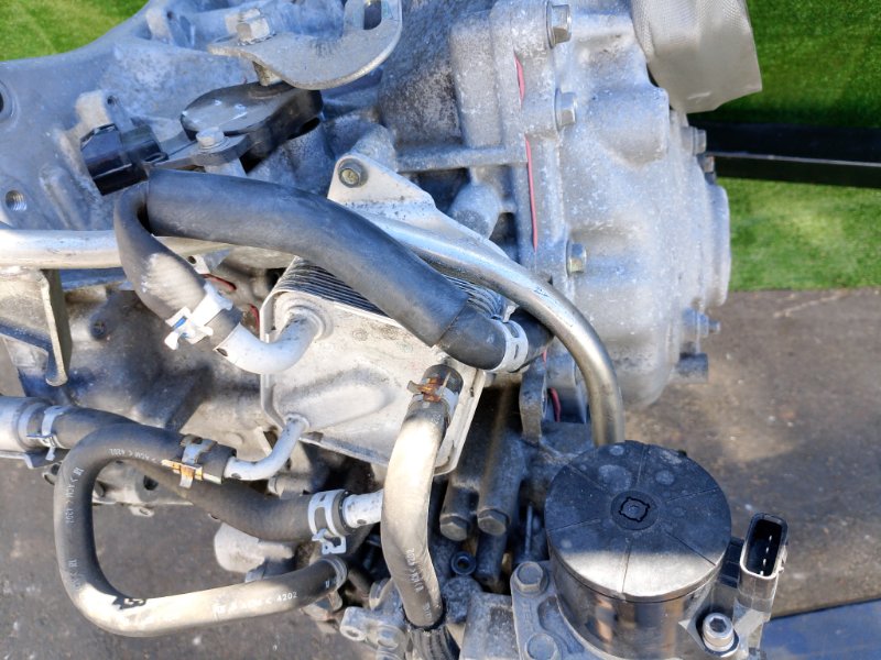 Вариатор, 125000 рублей, Фроловское