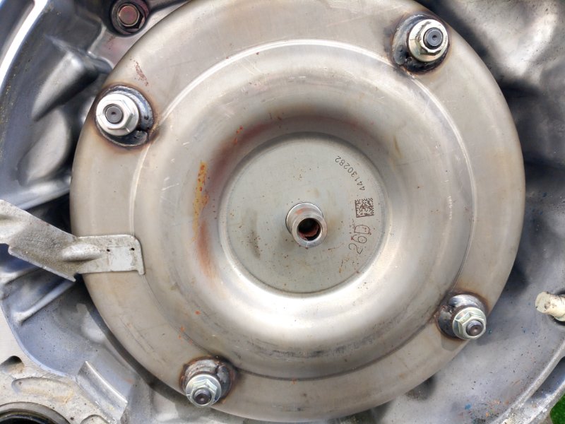 Вариатор, 125000 рублей, Фроловское