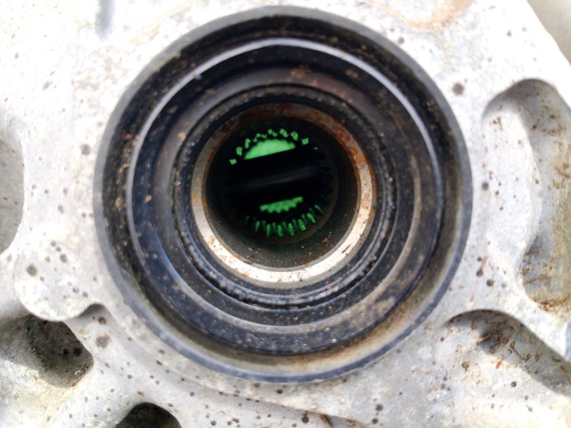 Вариатор, 125000 рублей, Фроловское