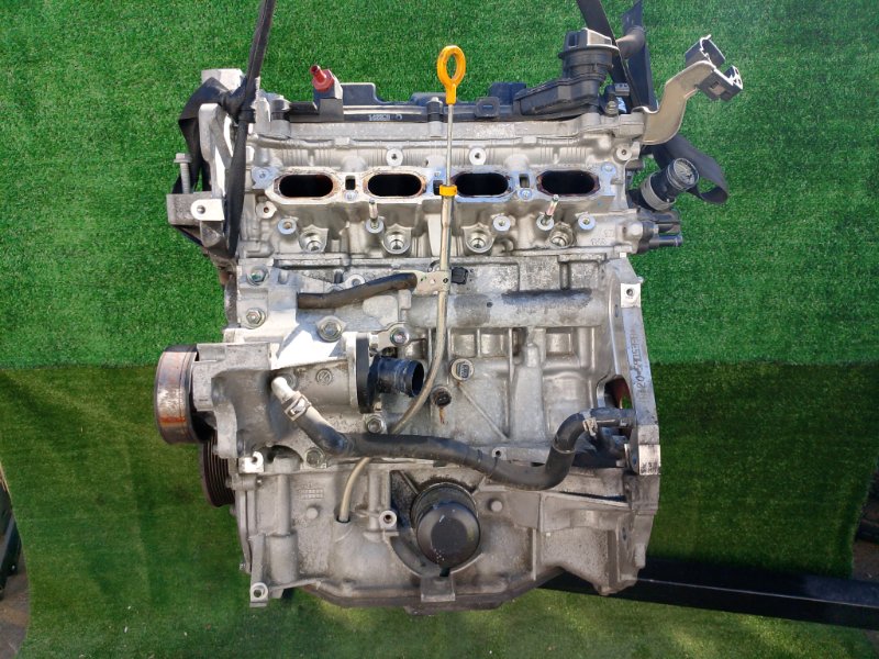 Двигатель, 82000 рублей, Фроловское