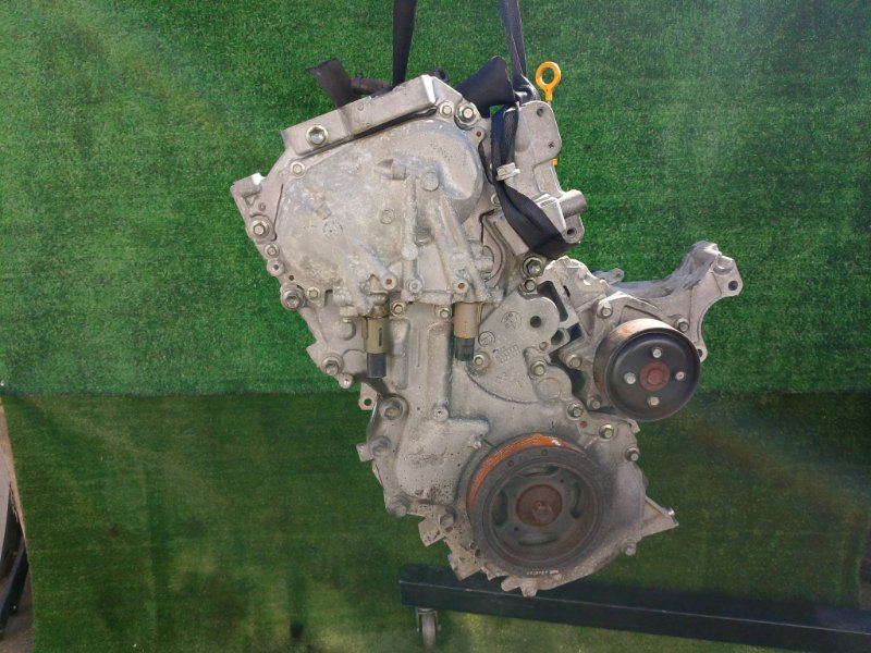 Двигатель, 82000 рублей, Фроловское