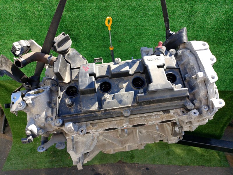 Двигатель, 82000 рублей, Фроловское