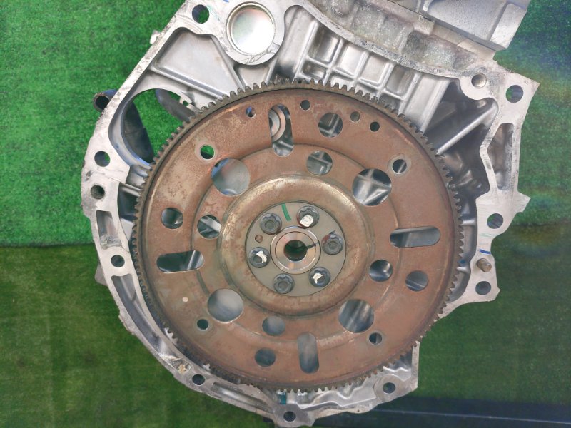 Двигатель, 82000 рублей, Фроловское