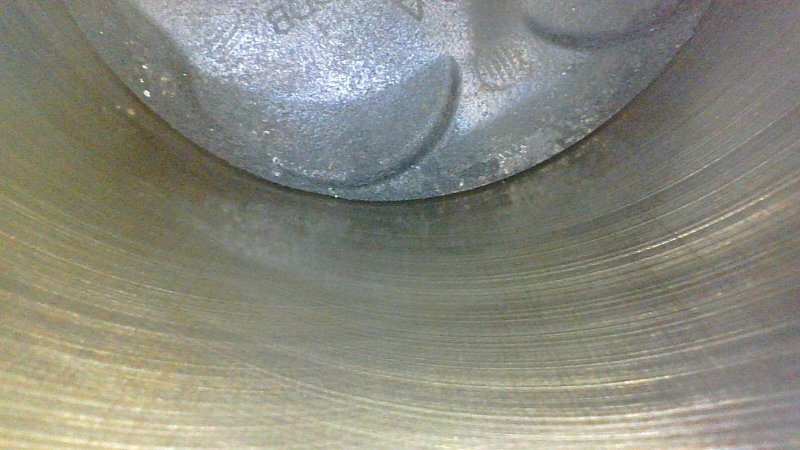 Двигатель, 82000 рублей, Фроловское