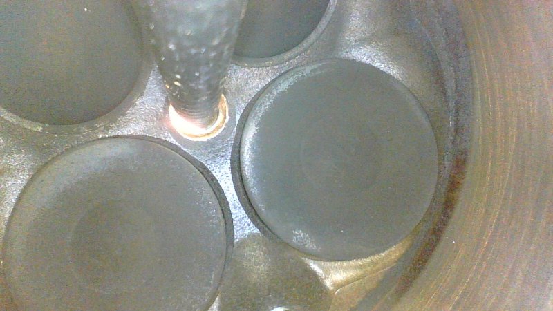 Двигатель, 82000 рублей, Фроловское