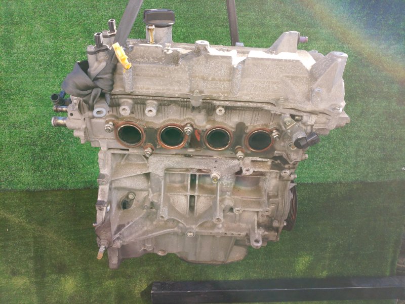 Двигатель, 39000 рублей, Фроловское