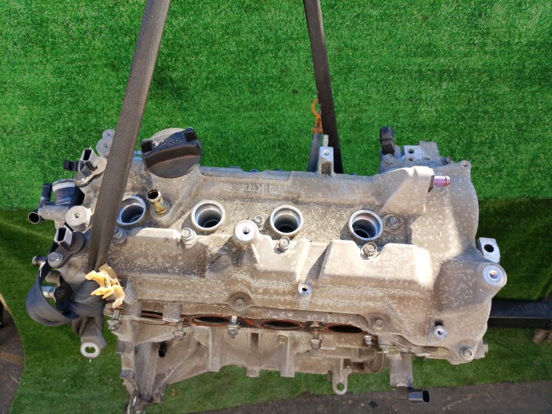 Двигатель, 39000 рублей, Фроловское