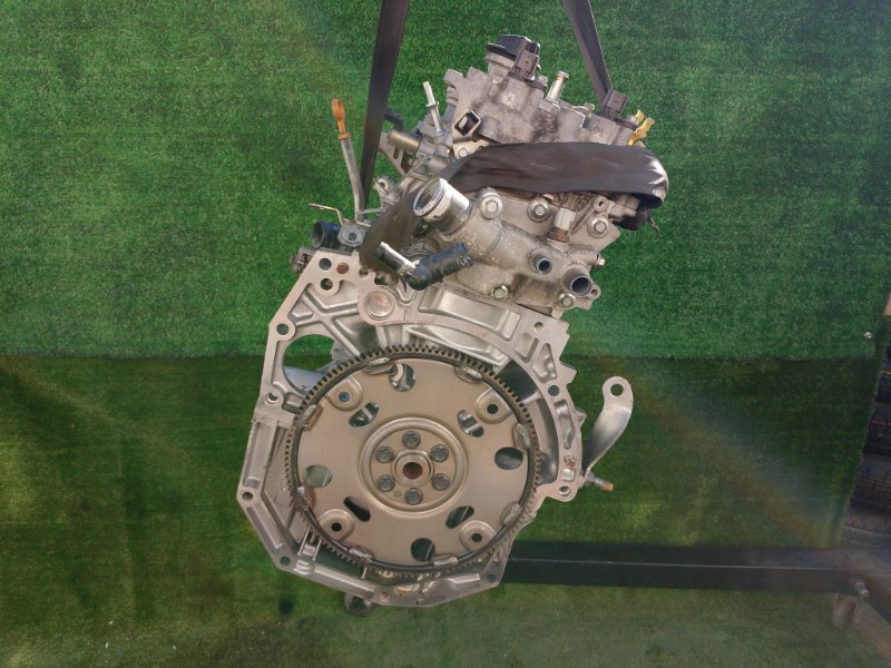 Двигатель, 39000 рублей, Фроловское