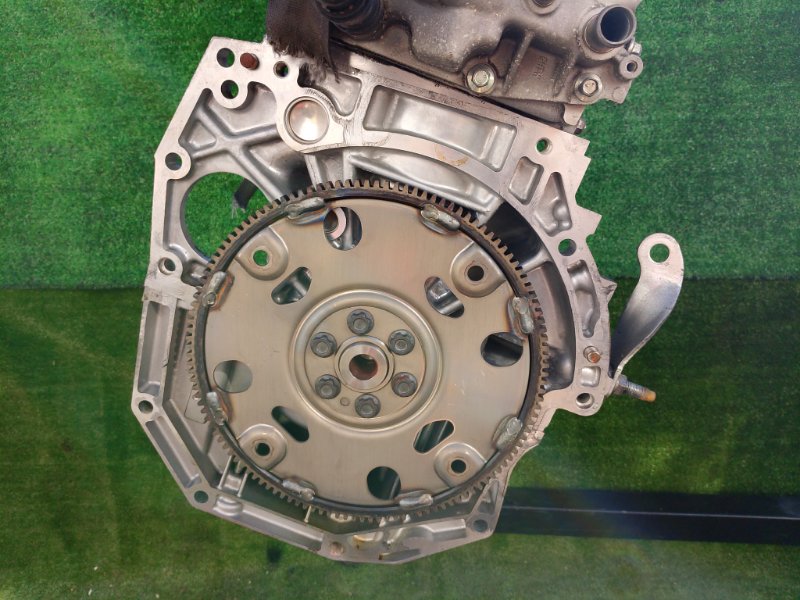 Двигатель, 39000 рублей, Фроловское