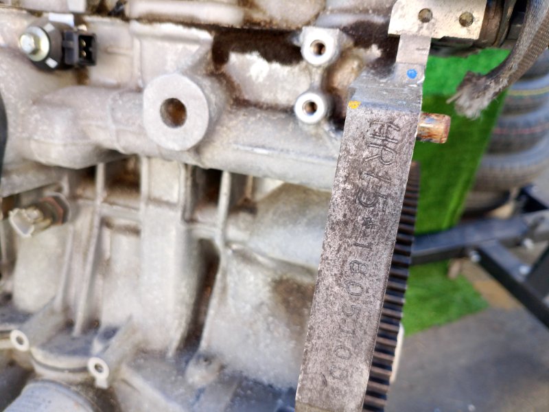 Двигатель, 39000 рублей, Фроловское