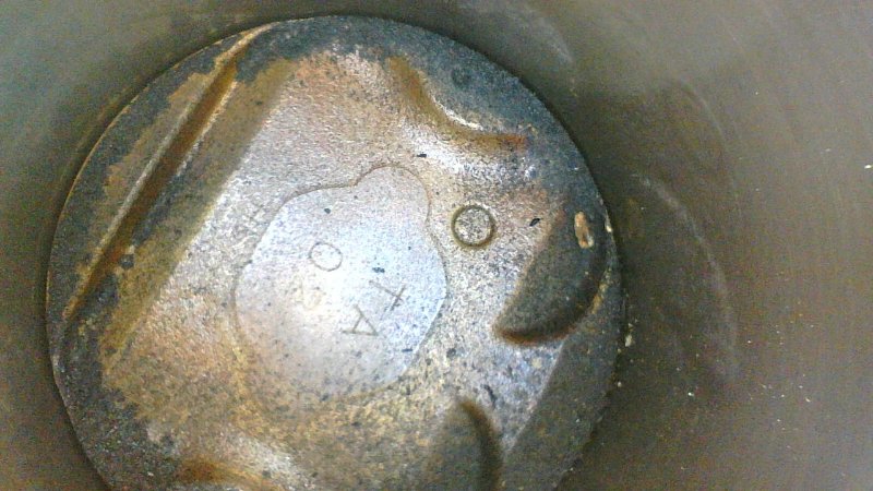 Двигатель, 39000 рублей, Фроловское