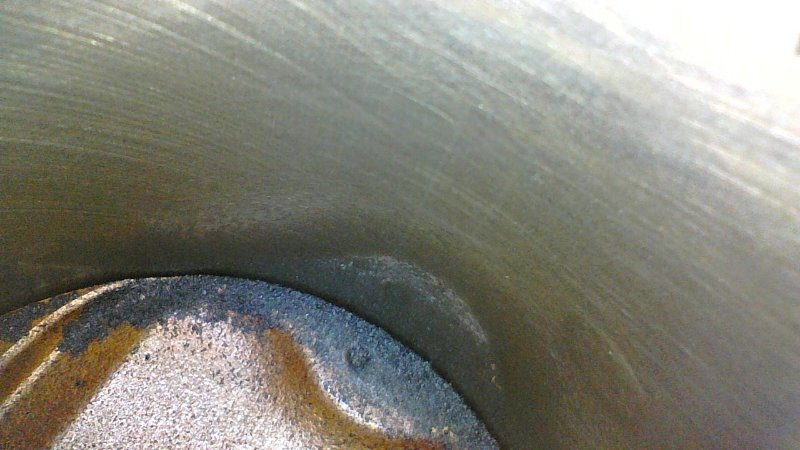 Двигатель, 39000 рублей, Фроловское